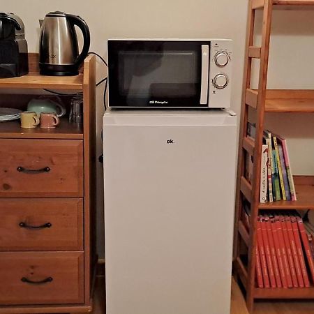 Alojamiento Compartido Cantroncxic San Pedro de Torelló Dış mekan fotoğraf